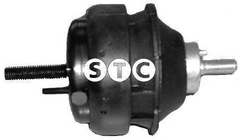 STC T404023
