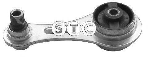 STC T404026