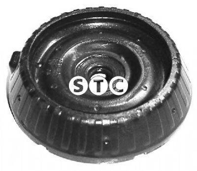 STC T404032