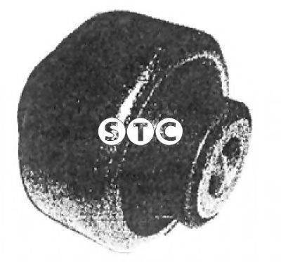 STC T404033 Підвіска, важіль незалежної підвіски колеса