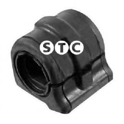 STC T404047
