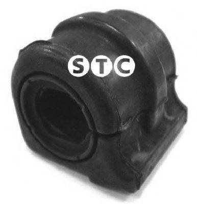 STC T404048