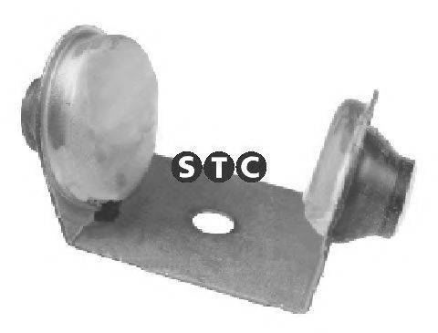 STC T404058