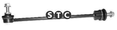 STC T404067