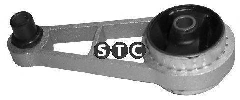 STC T404071