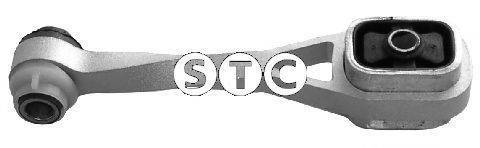 STC T404073 Підвіска, двигун