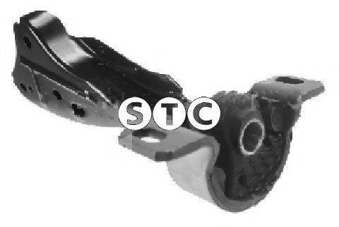 STC T404075