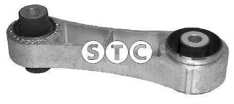STC T404089 Підвіска, двигун