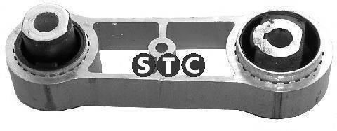 STC T404090