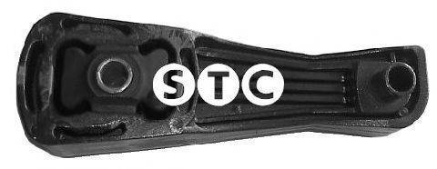STC T404093