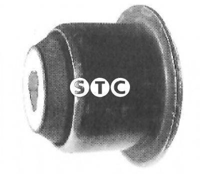 STC T404094 Підвіска, важіль незалежної підвіски колеса