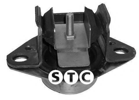 STC T404101
