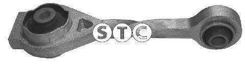 STC T404102