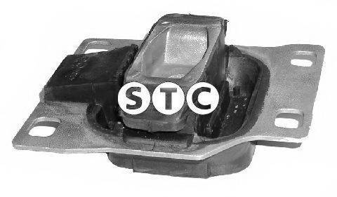 STC T404104
