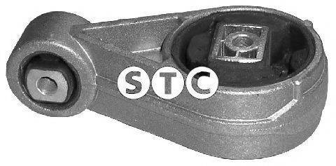STC T404106 Підвіска, двигун