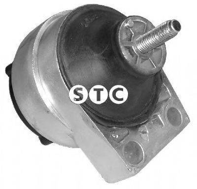STC T404107 Підвіска, двигун