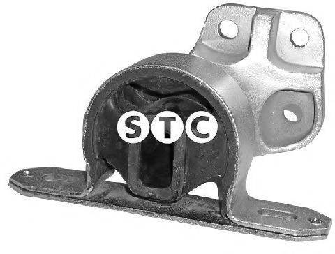 STC T404109