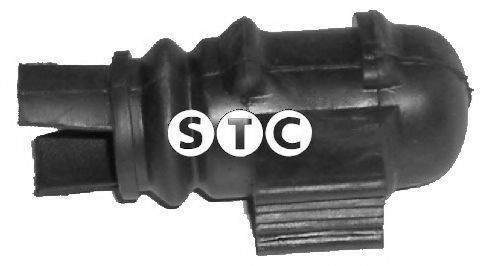 STC T404113 Опора, стабілізатор