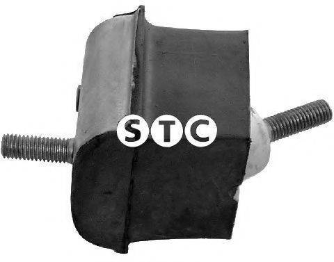 STC T404119