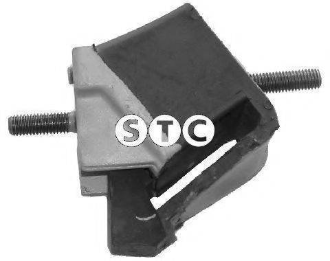 STC T404120
