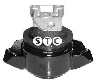 STC T404127