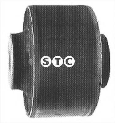 STC T404137 Підвіска, важіль незалежної підвіски колеса
