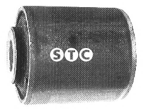STC T404138 Підвіска, важіль незалежної підвіски колеса