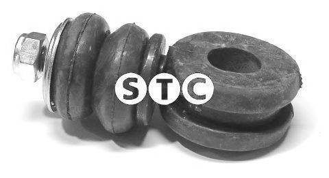 STC T404142 Тяга/стійка, стабілізатор