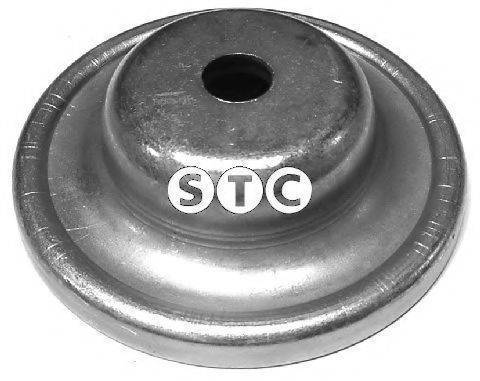 STC T404148