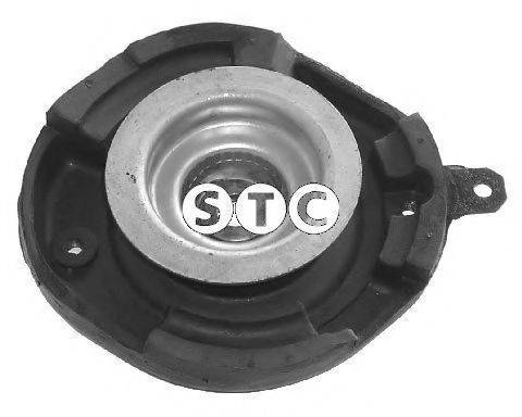 STC T404151