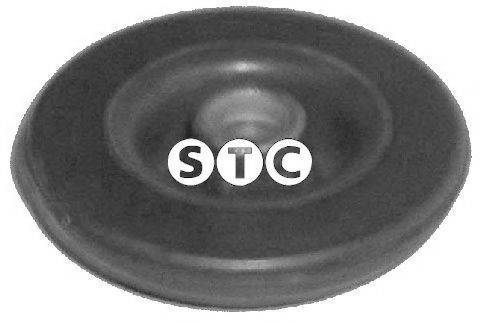 STC T404153 Опора стійки амортизатора
