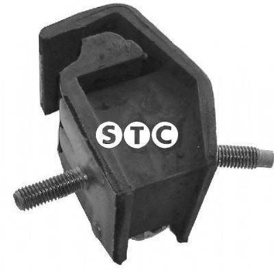 STC T404155