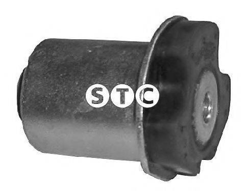 STC T404156