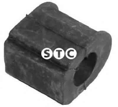 STC T404167 Опора, стабілізатор