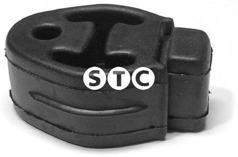 STC T404168