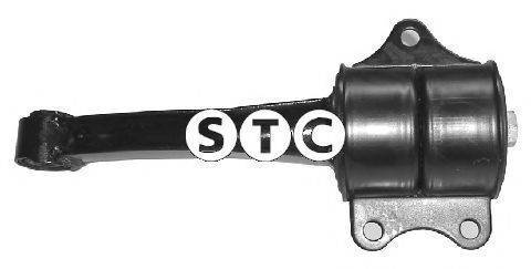 STC T404169