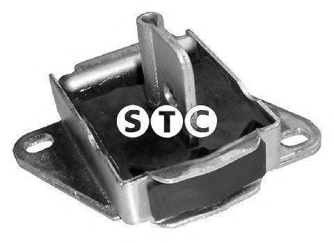 STC T404171