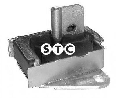 STC T404172