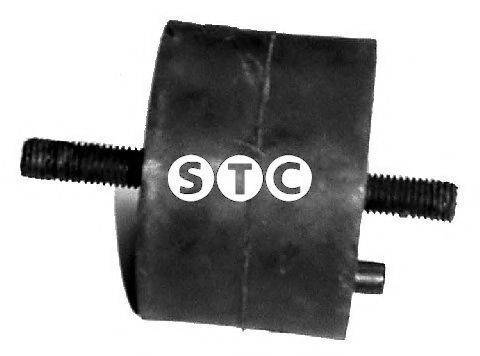 STC T404190