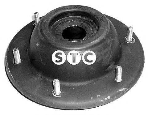 STC T404194 Опора стійки амортизатора