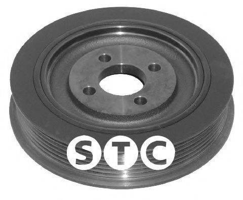 STC T404201