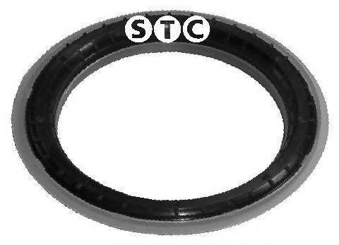 STC T404208