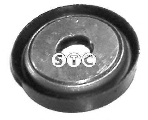 STC T404212 Підшипник кочення, опора стійки амортизатора