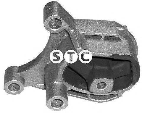 STC T404216