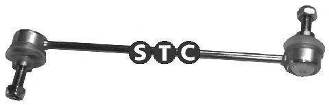 STC T404221