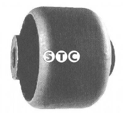 STC T404226