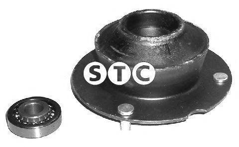 STC T404229