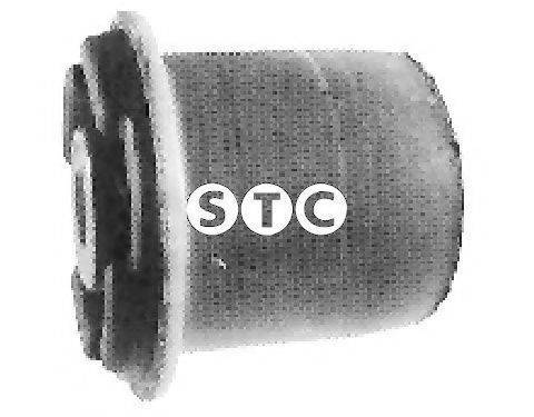 STC T404231