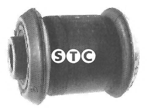 STC T404232