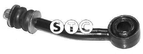 STC T404240